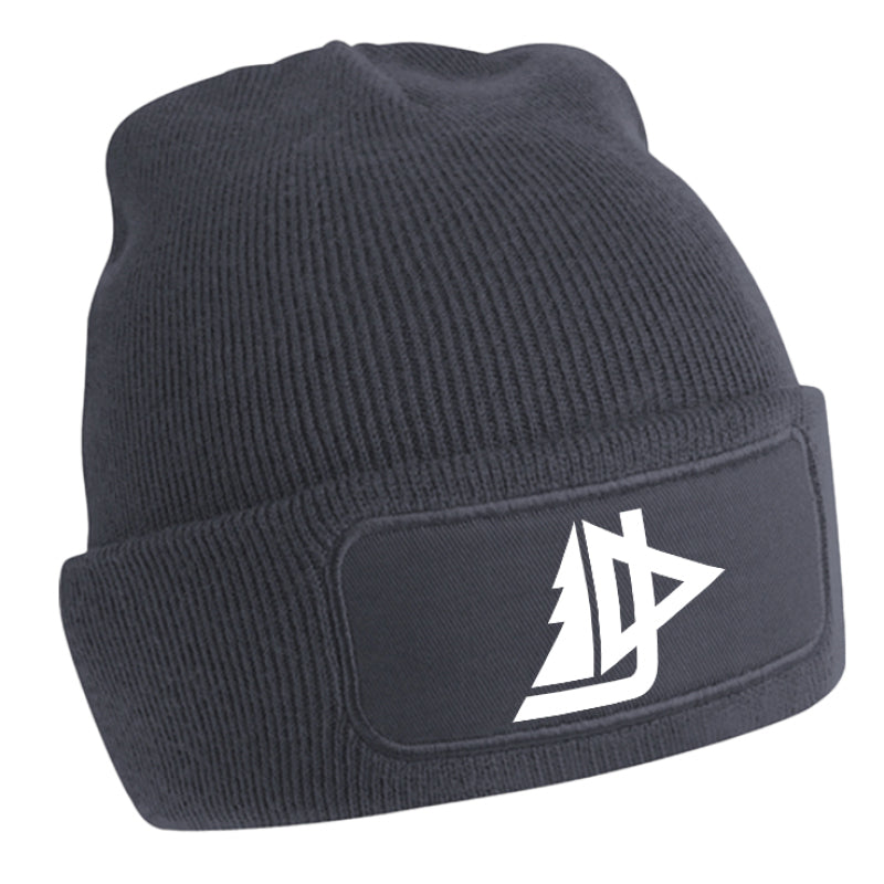 MERCH BEANIE