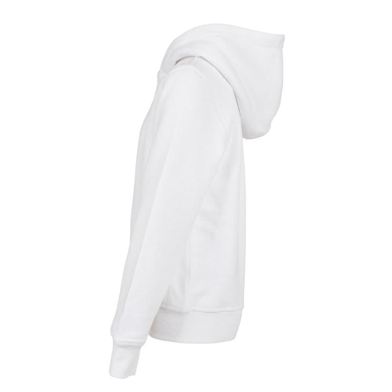 Hoodie - International Kids