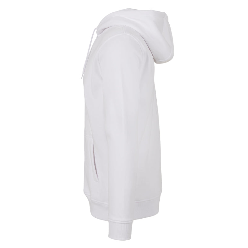 Hoodie - International Unisex