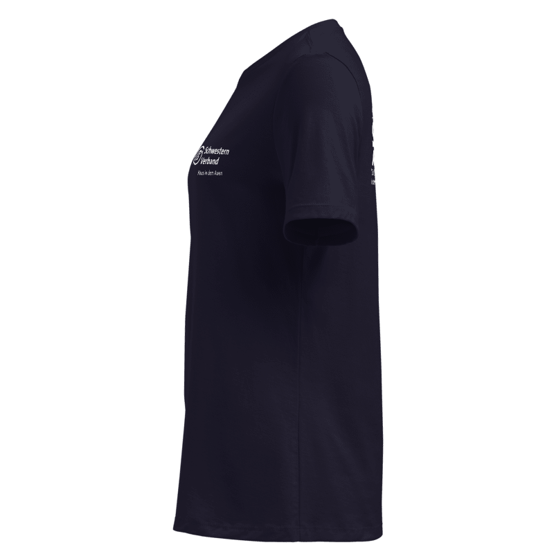 Women´s Premium-T - SCHWESTERN