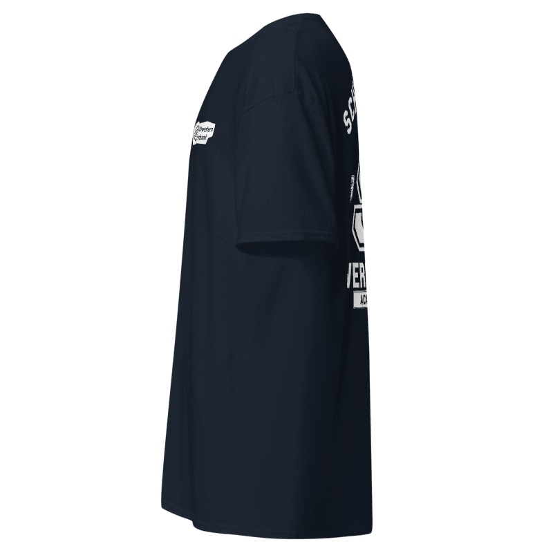 AZUBI Premium-T