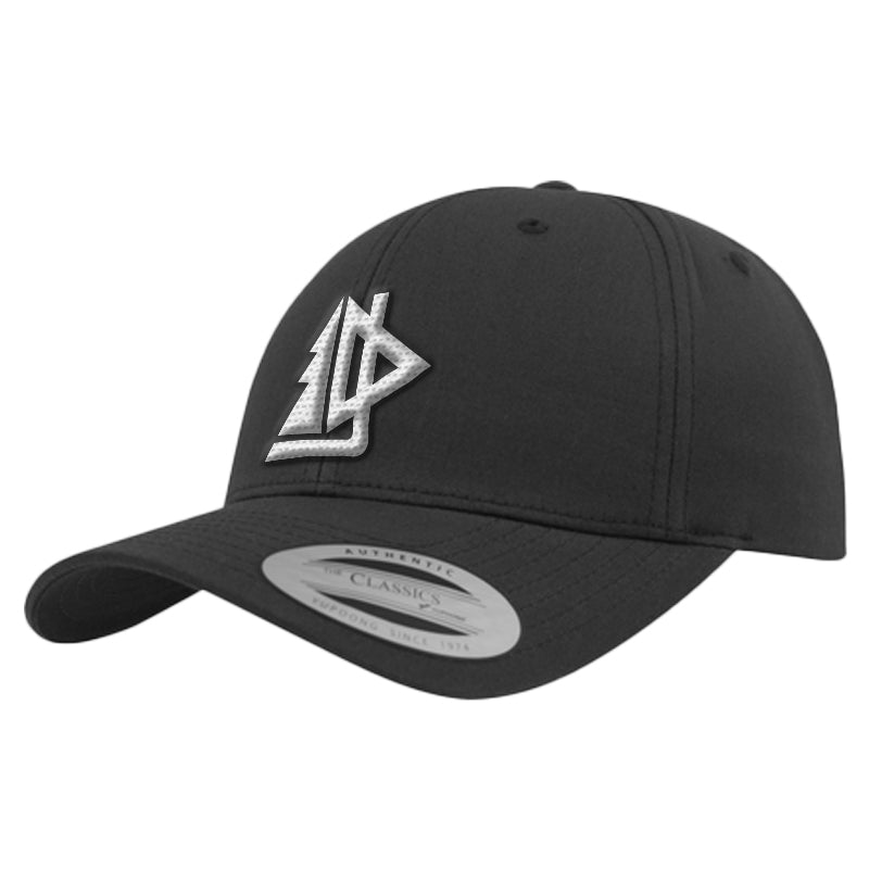 BASEBALLCAP