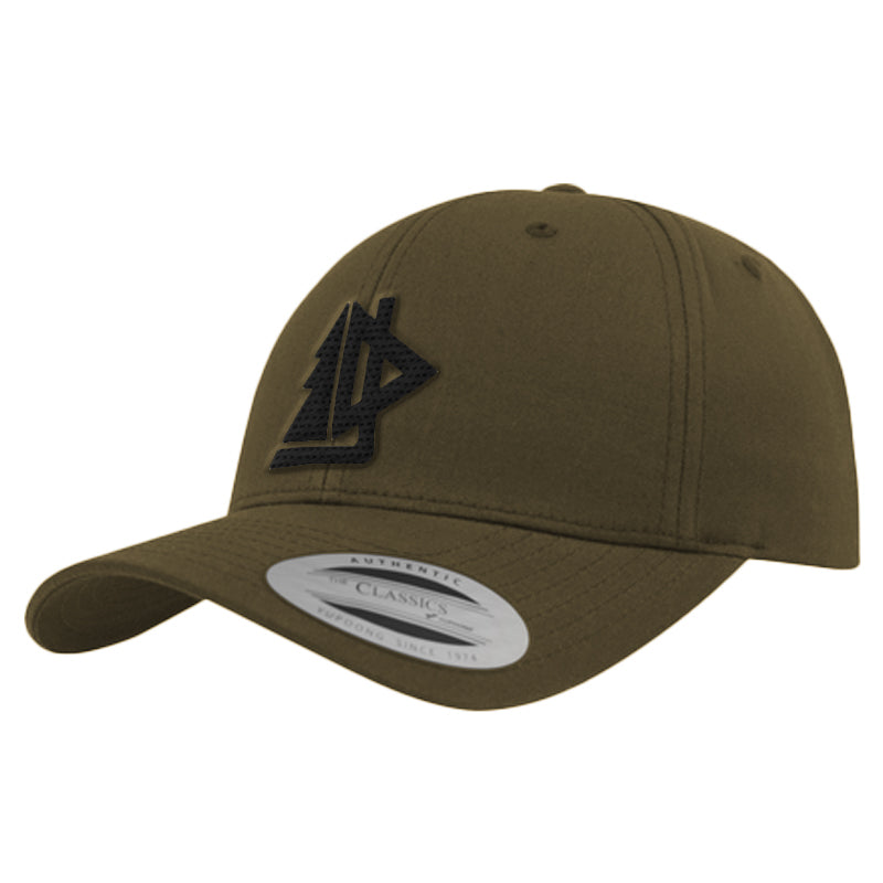 BASEBALLCAP