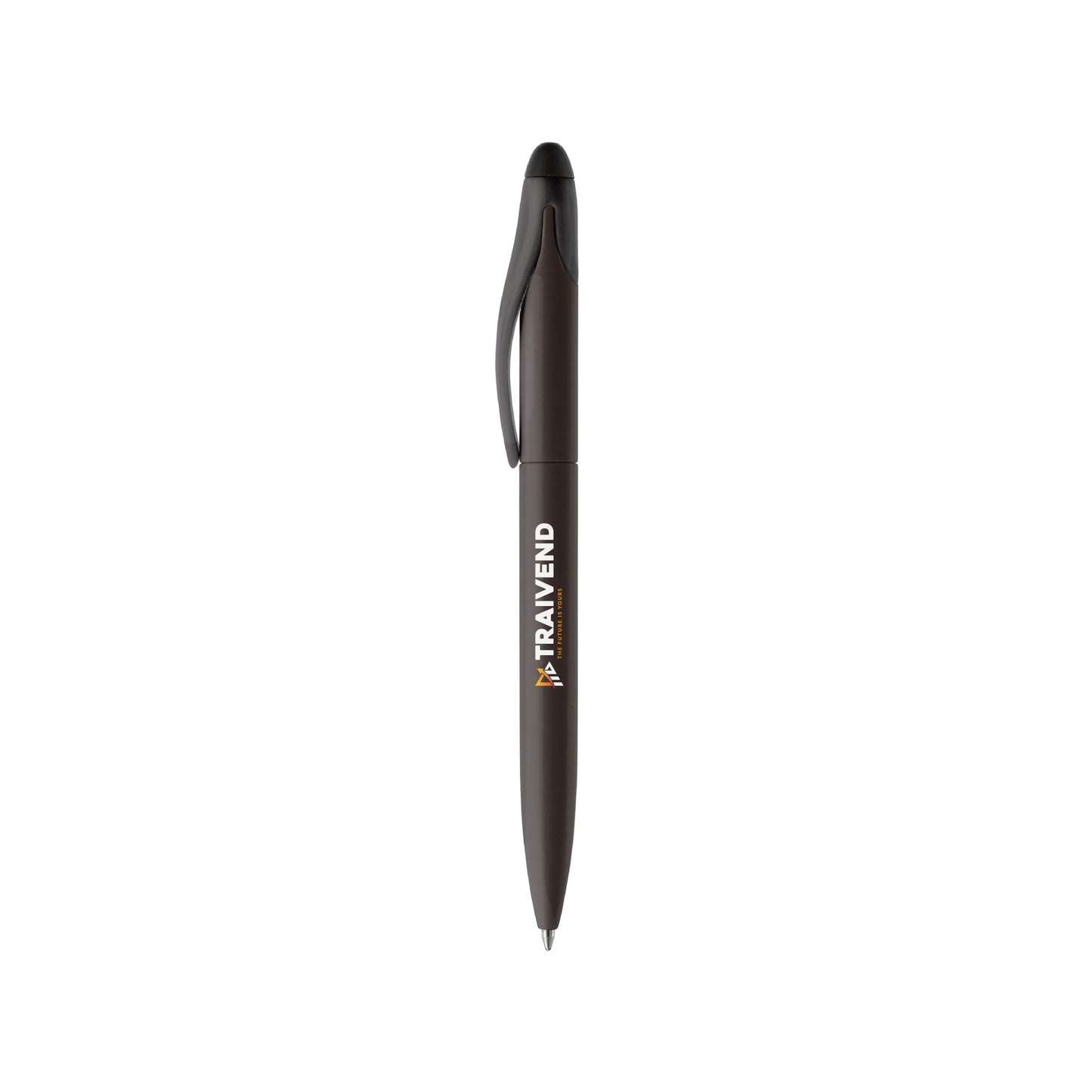 STYLUS KUGELSCHREIBER