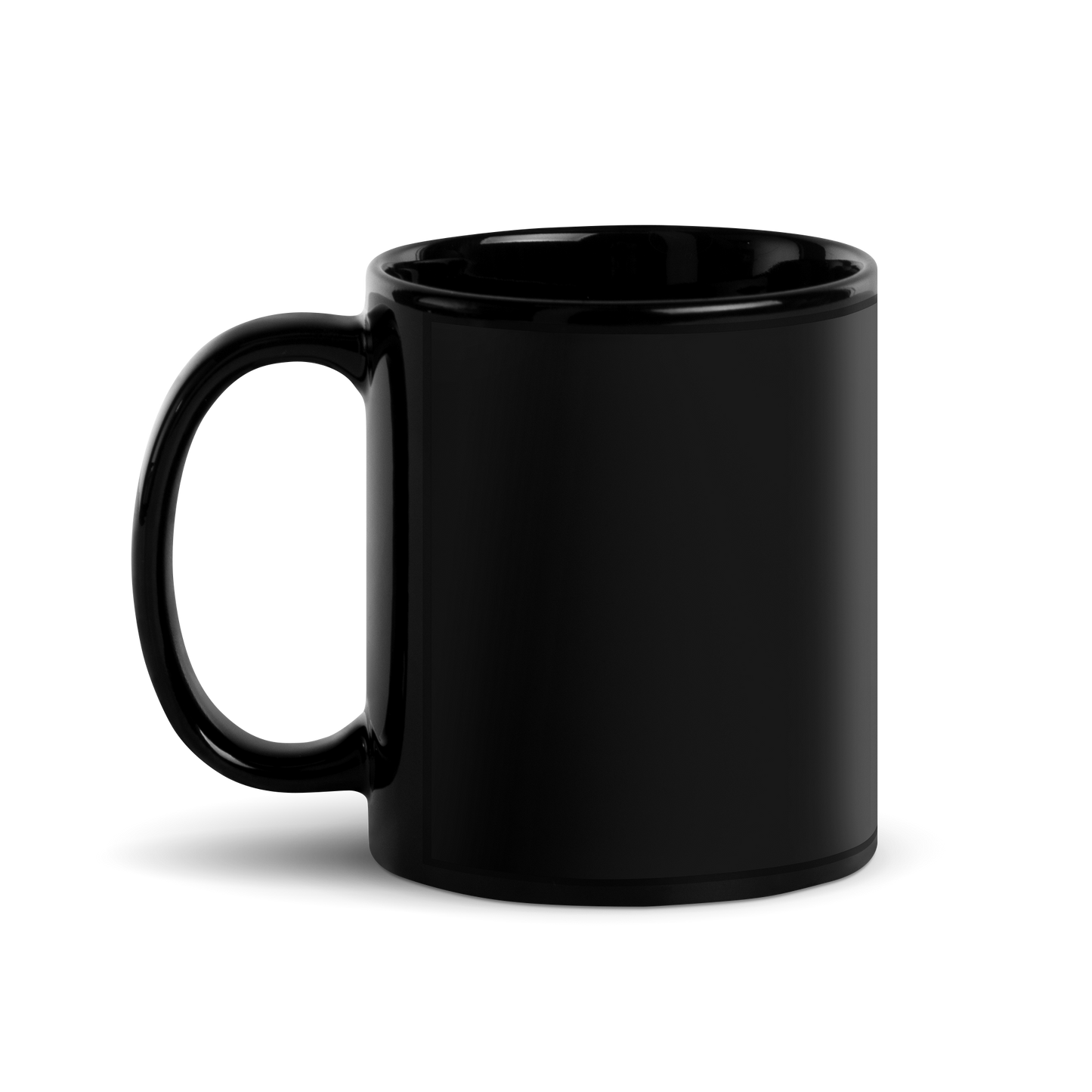 TASSE