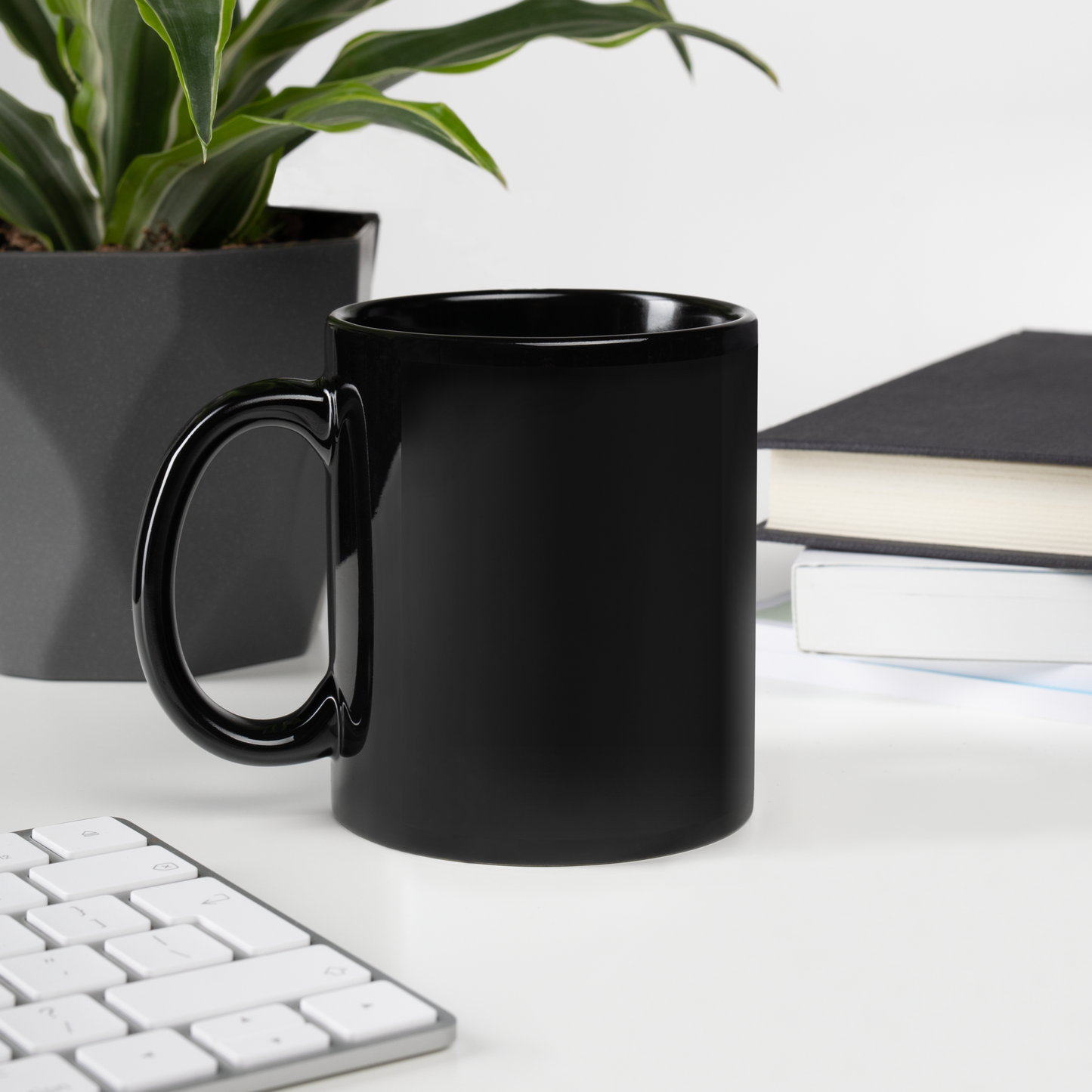 TASSE