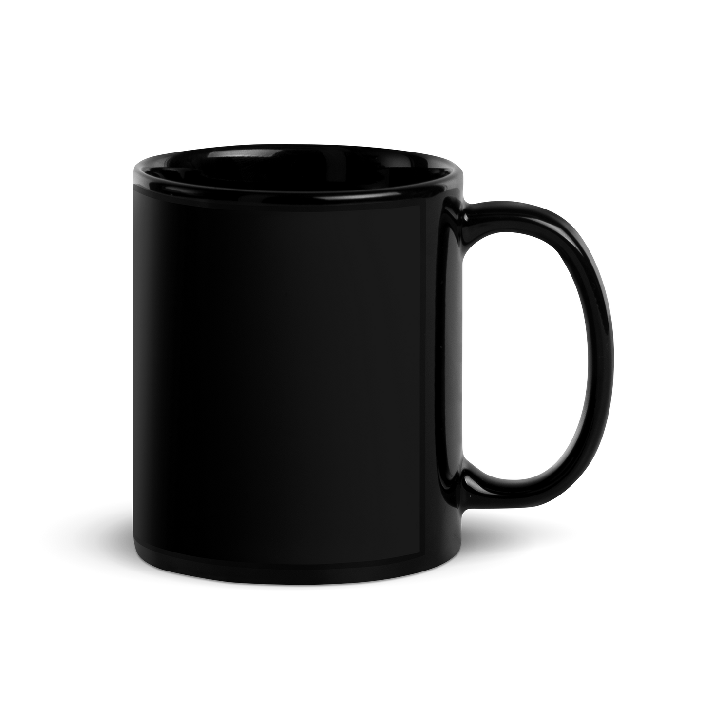 TASSE