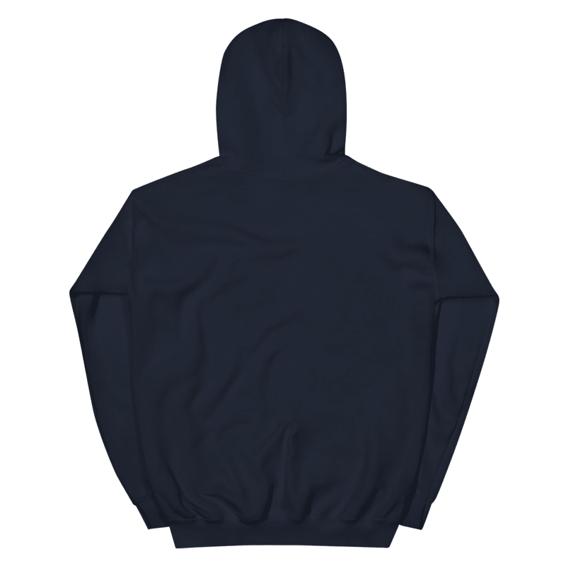 AZUBI UNISEX Hoodie