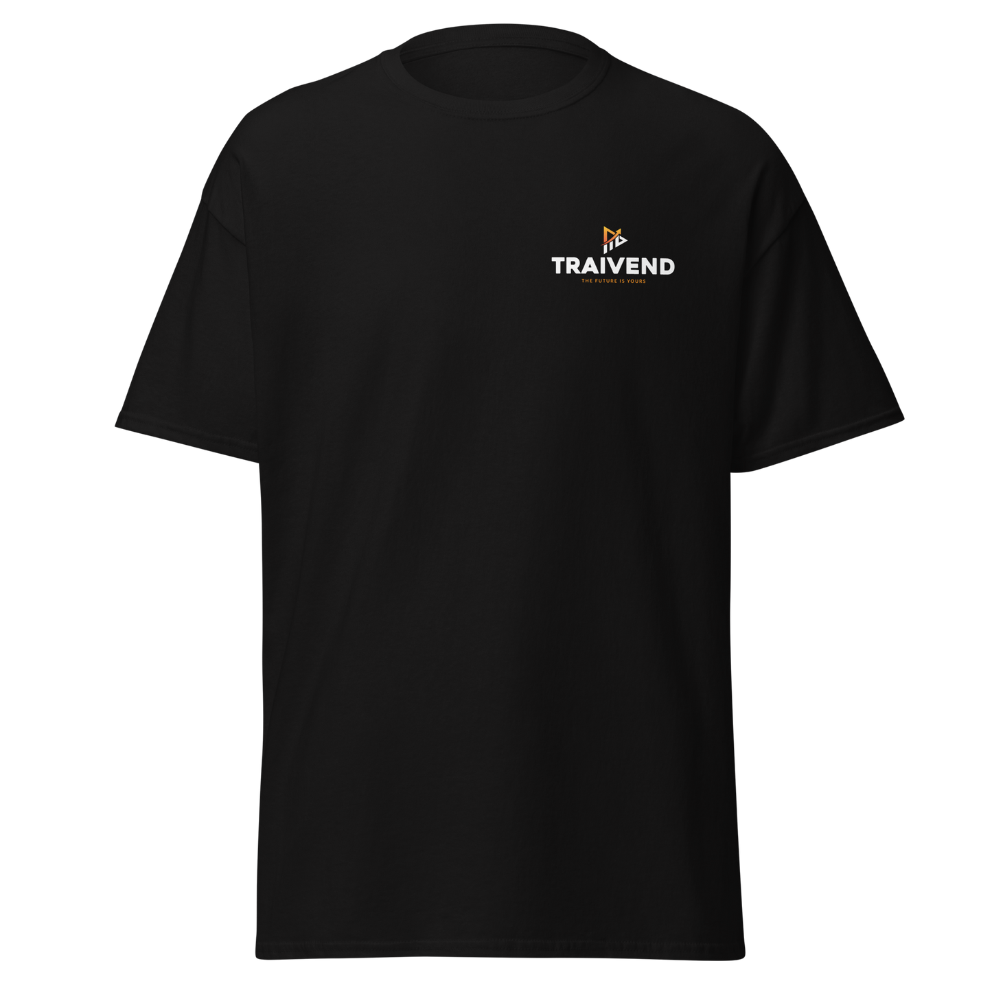 TSHIRT UNISEX