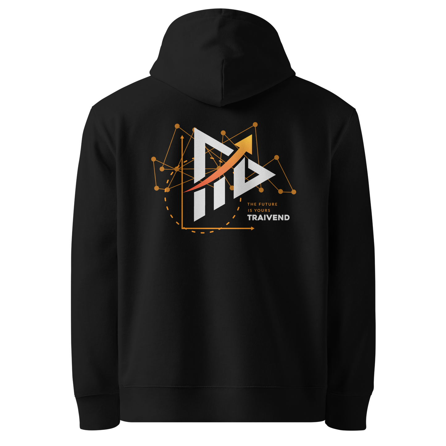 HOODIE UNISEX
