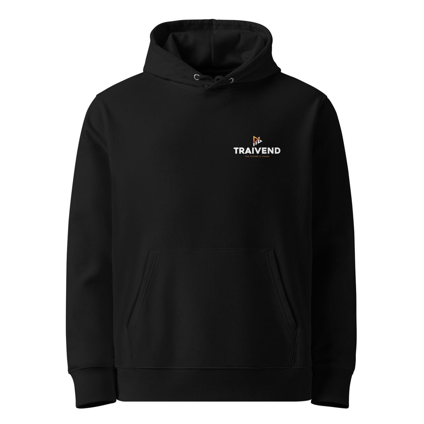 HOODIE UNISEX
