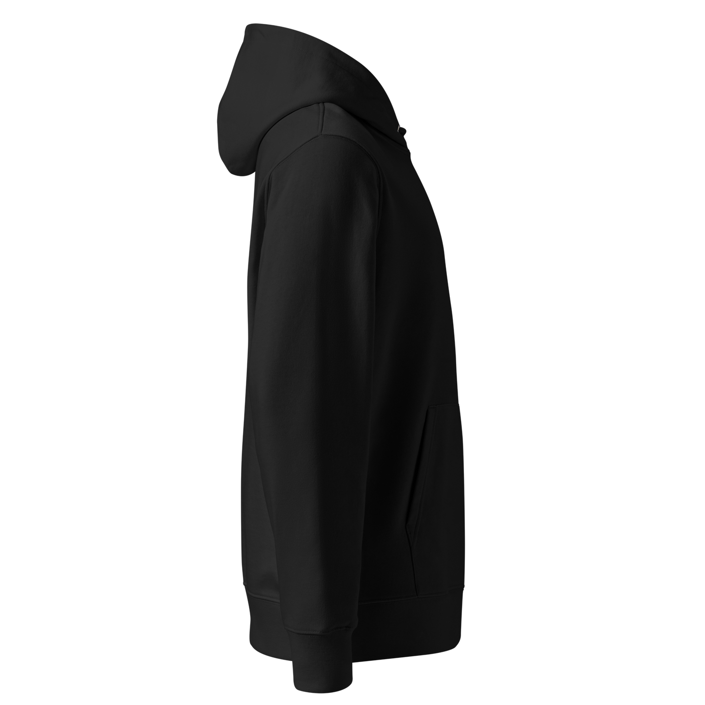 HOODIE UNISEX
