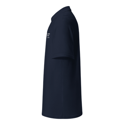 Men´s Superior Polo