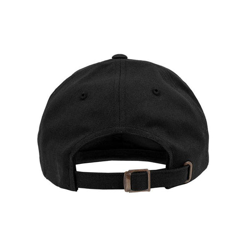 Baseballcap Hover