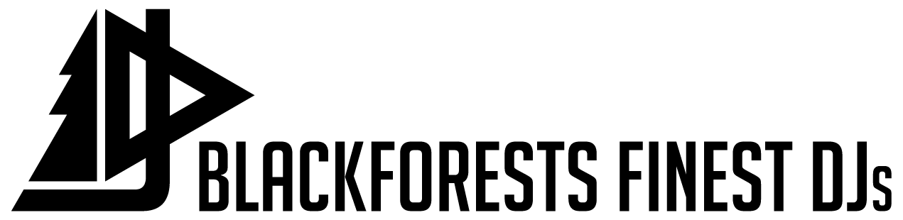 Produkt Header Logo aus der Kollektion