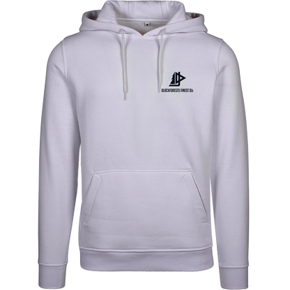 BFFDJs HOODIE