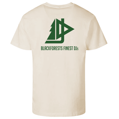 BFFDJs TSHIRT