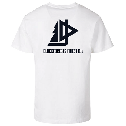 BFFDJs TSHIRT