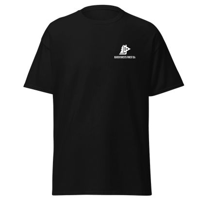 BFFDJs TSHIRT