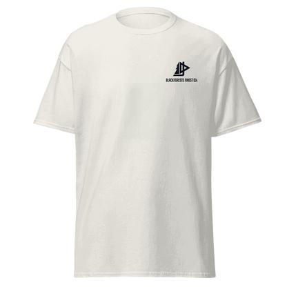 BFFDJs TSHIRT