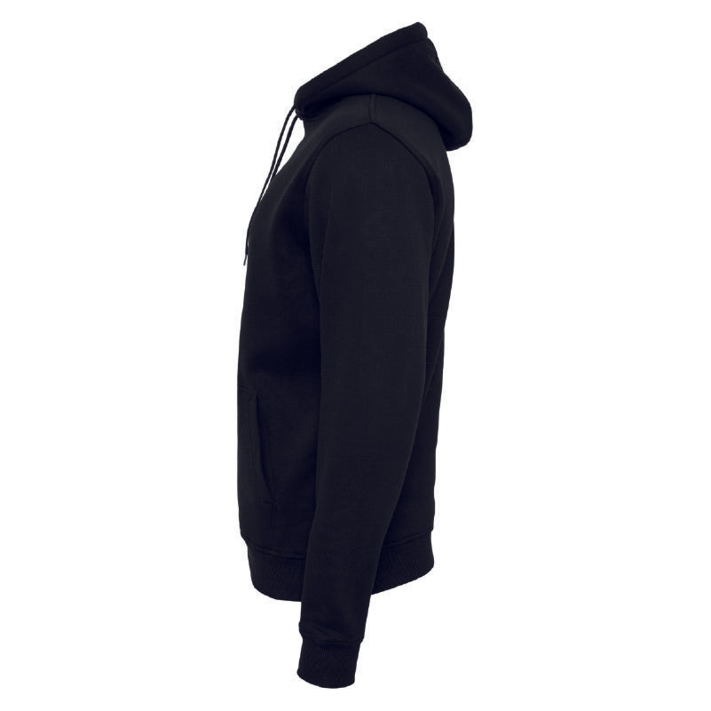 Hoodie - Unisex