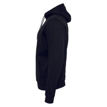 Hoodie - Unisex