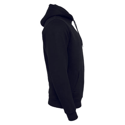 Hoodie ZIP - Unisex
