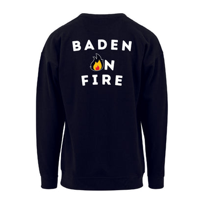 Sweatshirt - Unisex