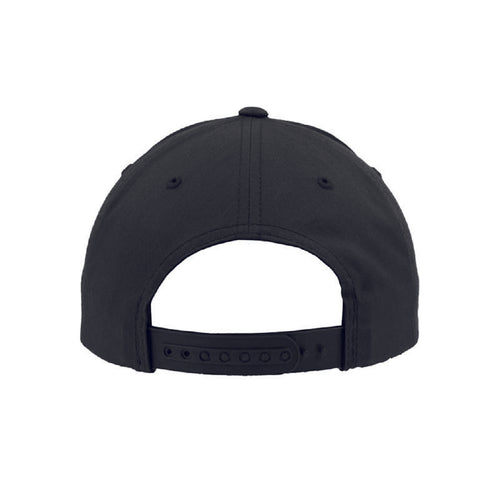 Baseballcap Hover