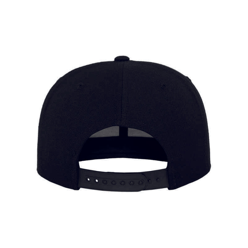 Snapback