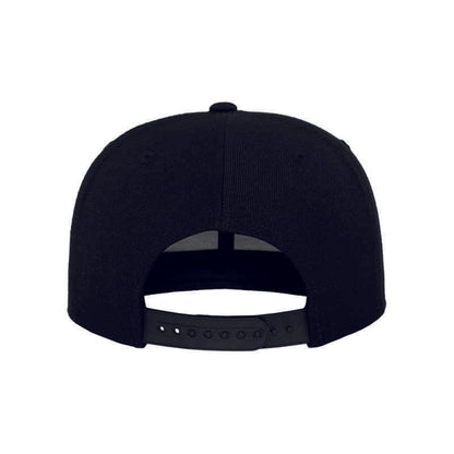 Snapback
