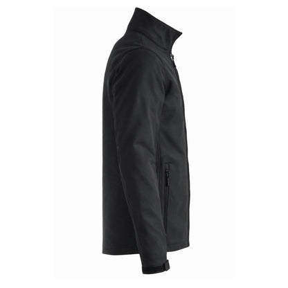 Softshelljacke - Unisex