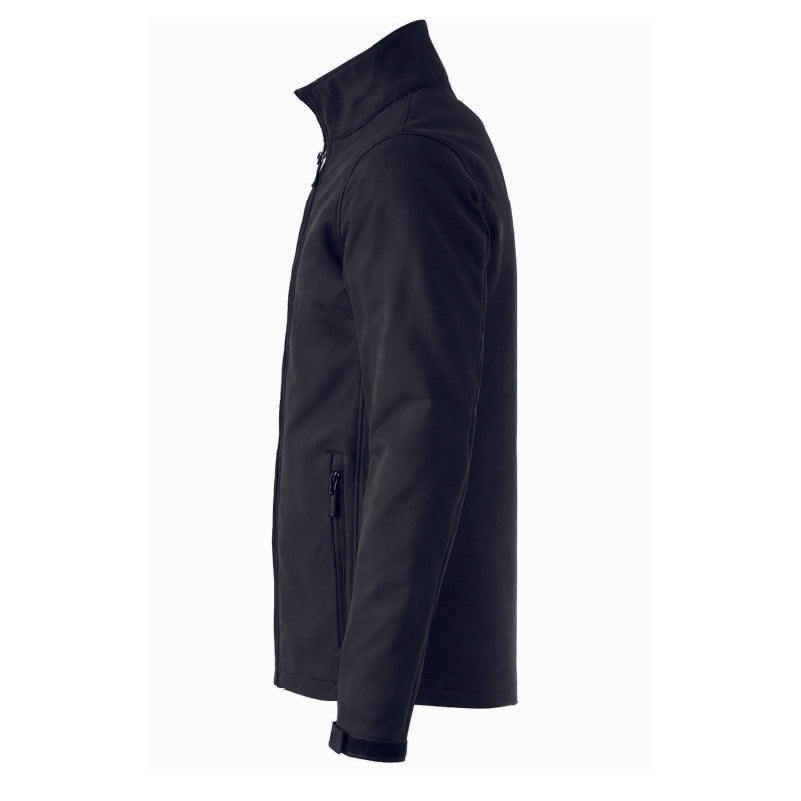 Softshelljacke - Unisex