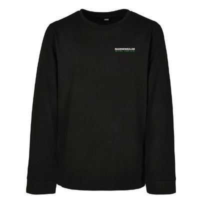 Longsleeve - Kids