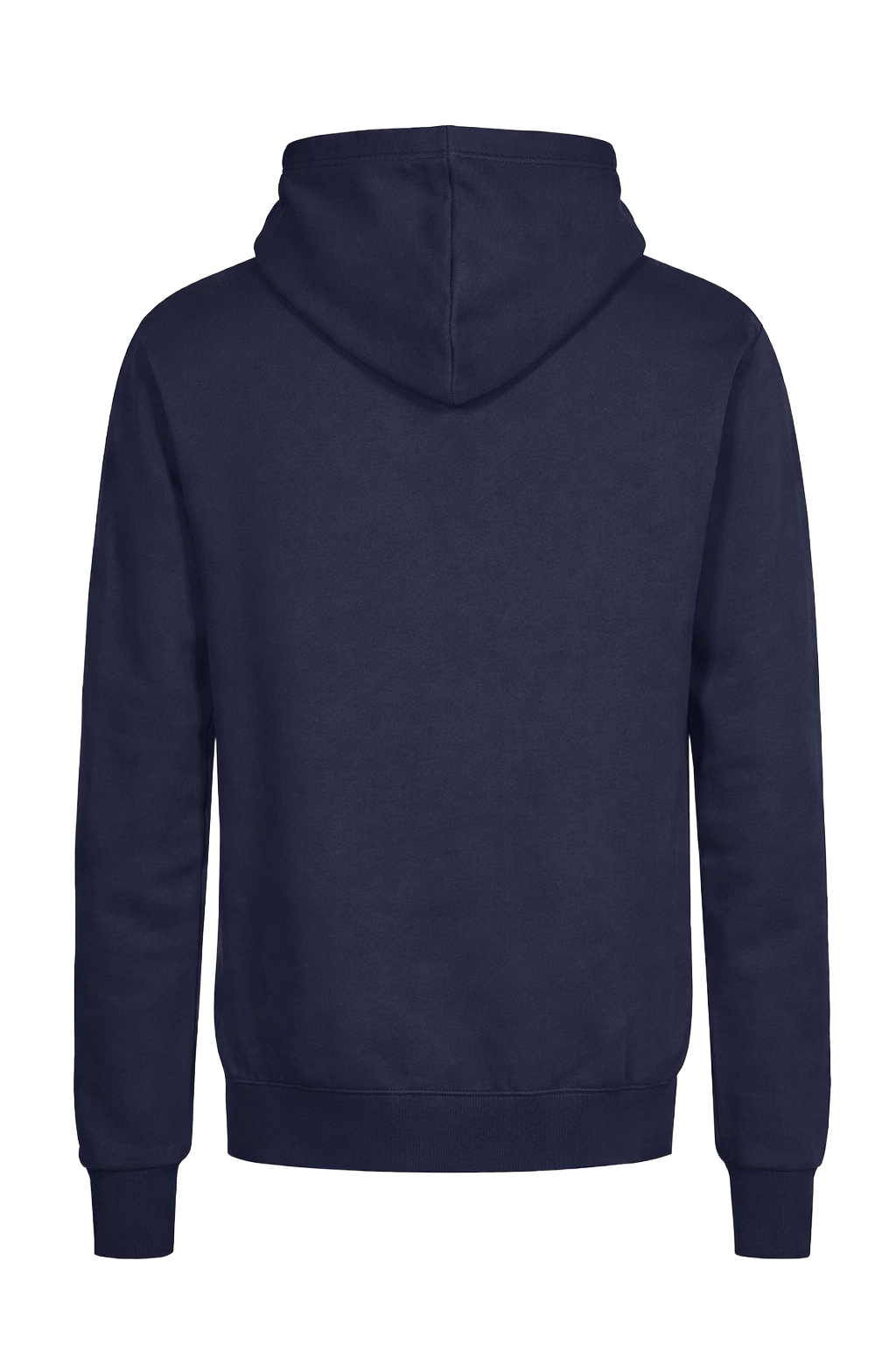 Hoodie - Unisex