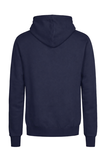 Hoodie - Unisex