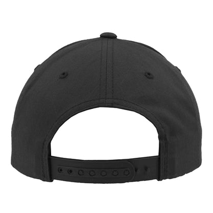 BASEBALLCAP