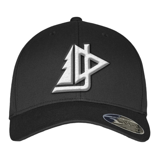 BASEBALLCAP