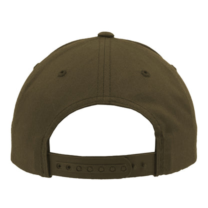 BASEBALLCAP