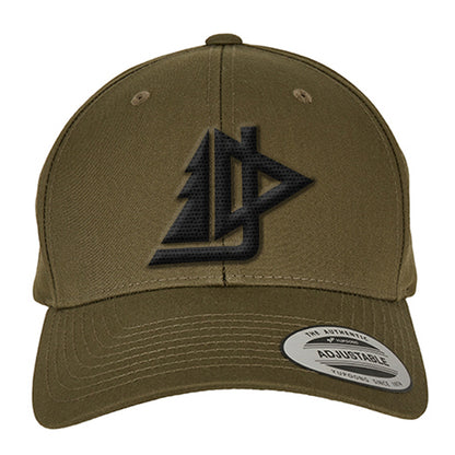 BASEBALLCAP