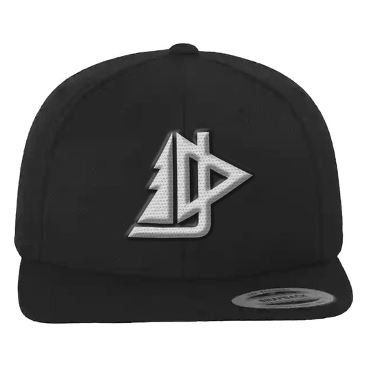 SNAPBACK