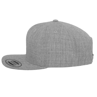 SNAPBACK
