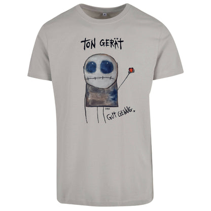 TON GERÄT - SPECIAL EDITION