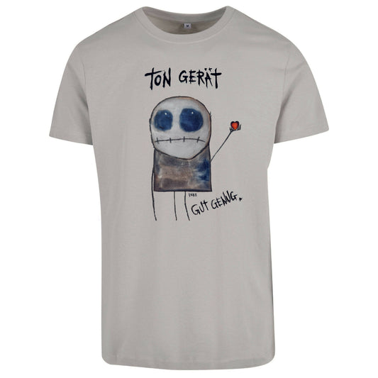 TON GERÄT - SPECIAL EDITION