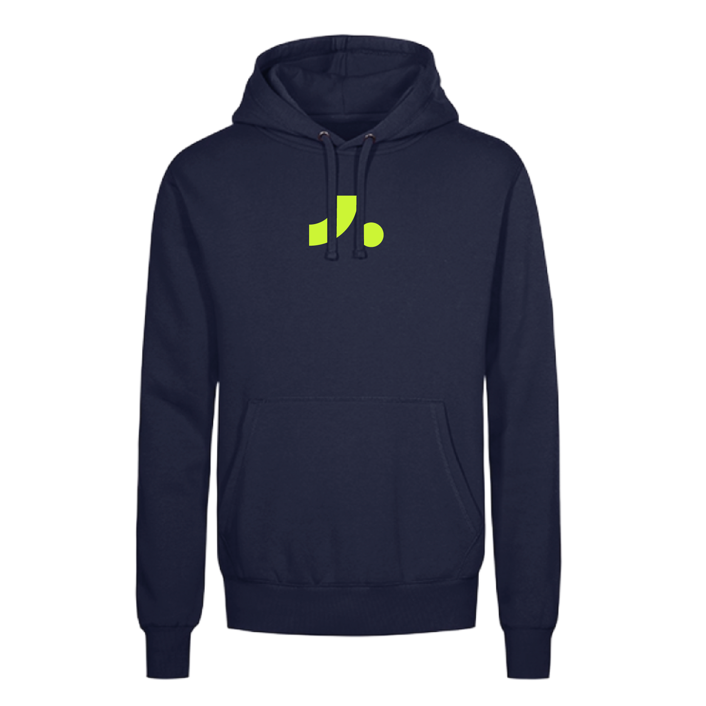 Hoodie - Unisex