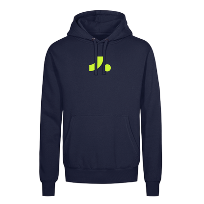 Hoodie - Unisex