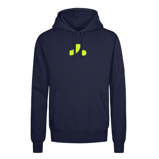 Hoodie - Unisex