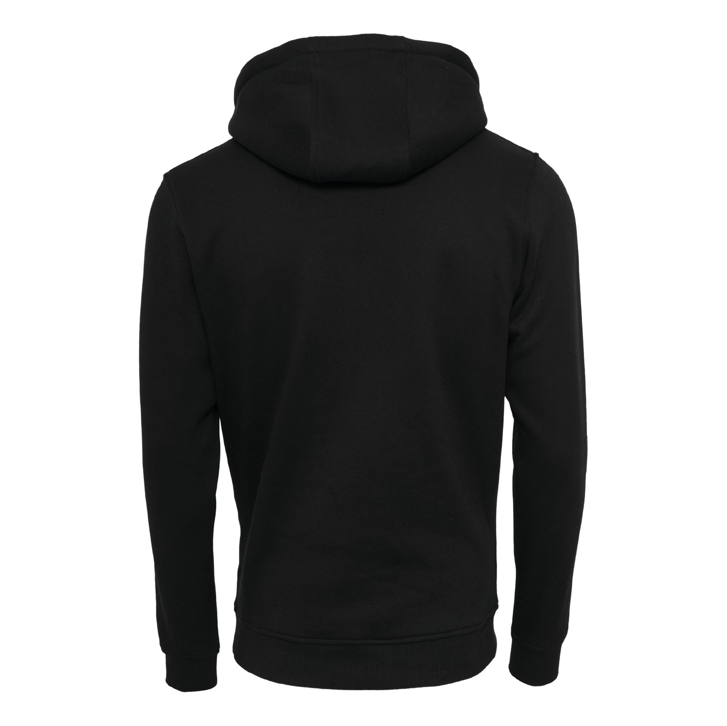 Hoodie - Unisex | Black