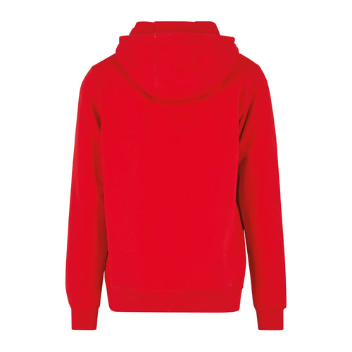 Hoodie - Unisex | Red Hover