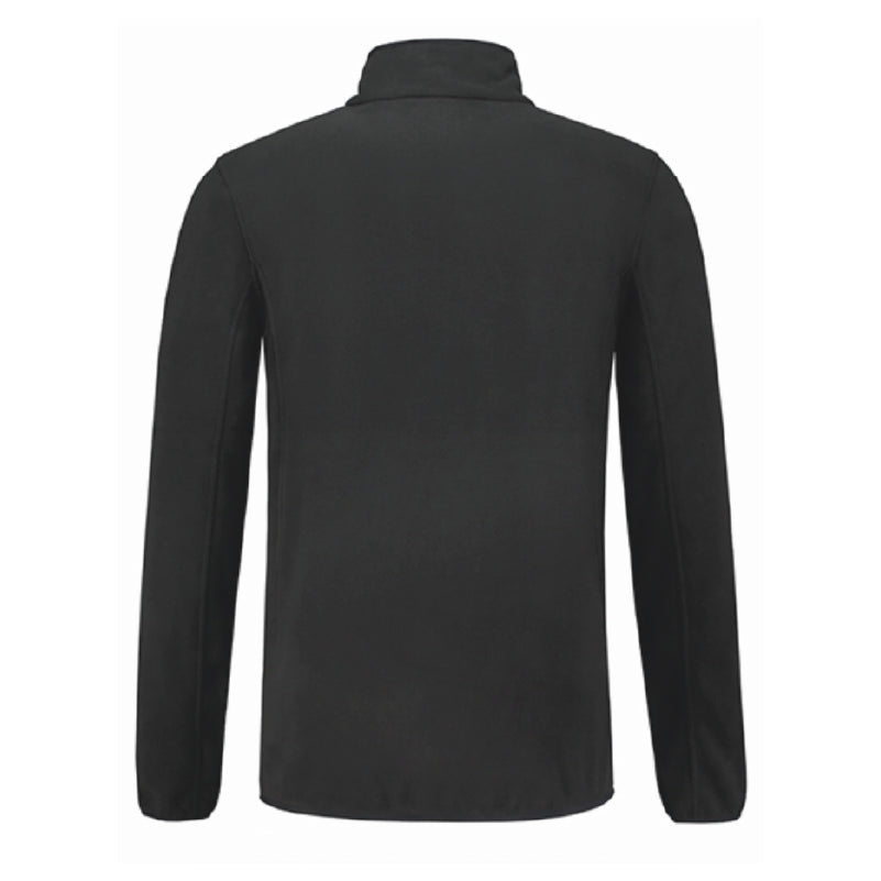 Half ZIP Fleece - Men